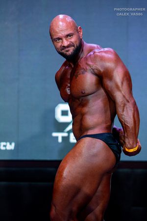  BODYBUILDING 102